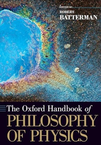 Amazon.com: The Oxford Handbook of Career Development (Oxford