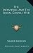 The Individual And The Social Gospel (1914) - Shailer Mathews