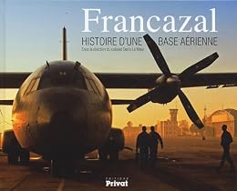 Francazal