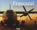 FRANCAZAL HISTOIRE D UNE BASE AERIENNE (AVIATION) by 