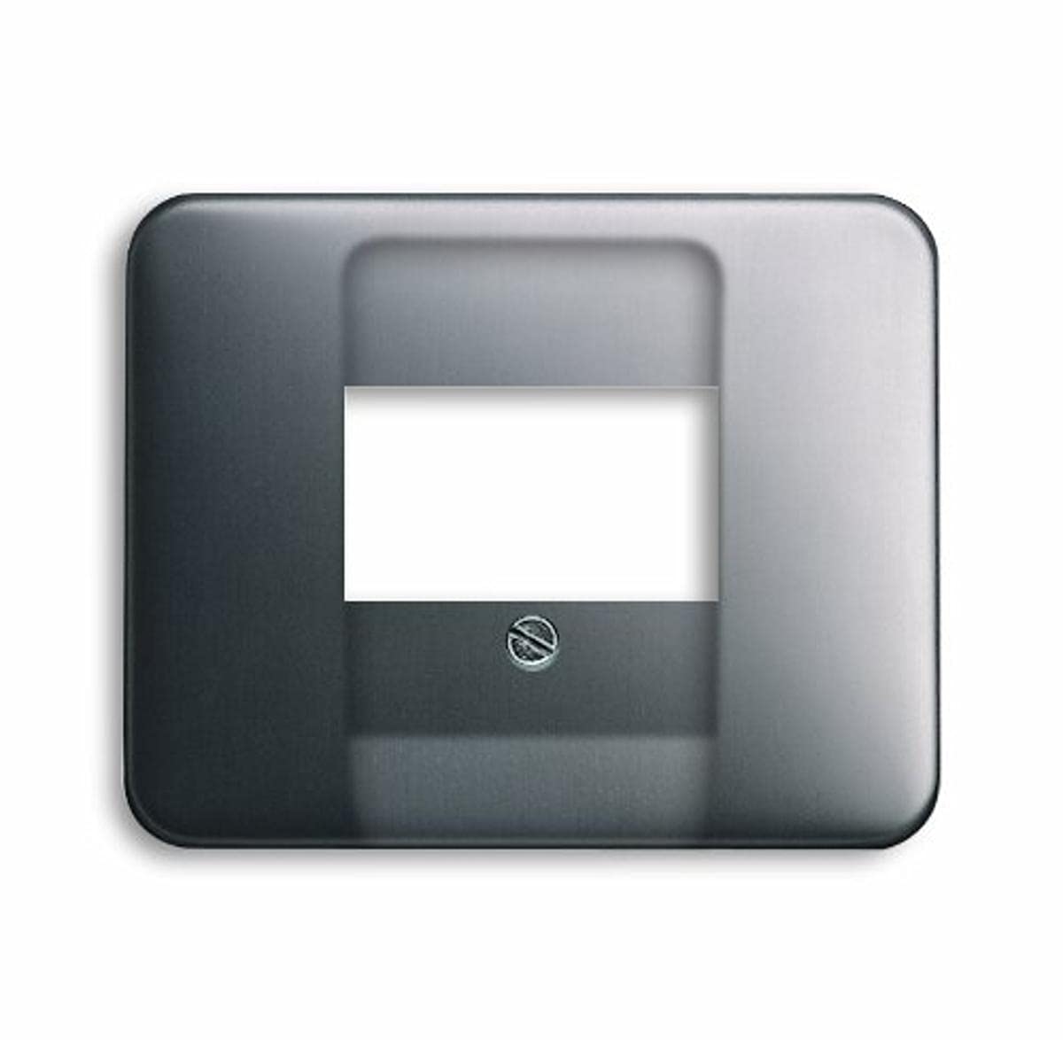 Busch-Jaeger 1766 20 Central Switch