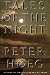Tales of the Night by Peter Høeg