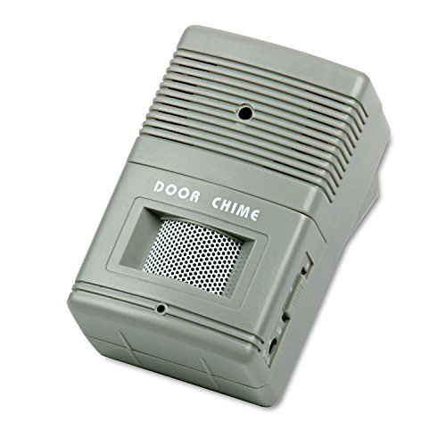 TCO15300 - Tatco Visitor Arrival/Departure Chime