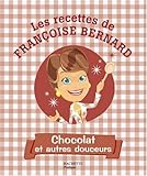Chocolat et autres douceurs by 