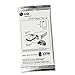 LG Pocket Photo Paper Zink 150 Sheet - PD231 PD239 PD241 PD251 Popo Printer