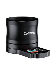 Coffee Moisture Tester for Moisture