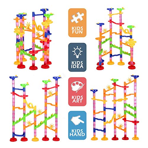1 FUNTOK+Coaster+Railway+Construction+Building