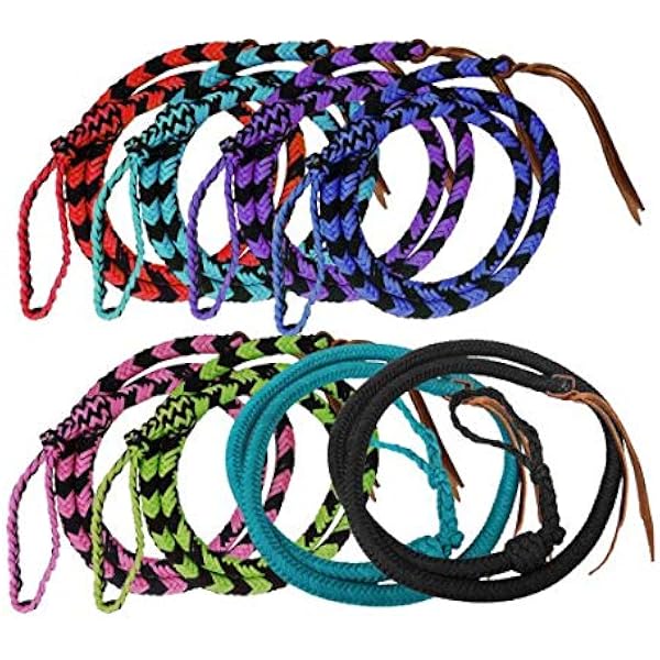 Showman 4' Leather Over & Under Whip w/ Cheetah Print Overlay