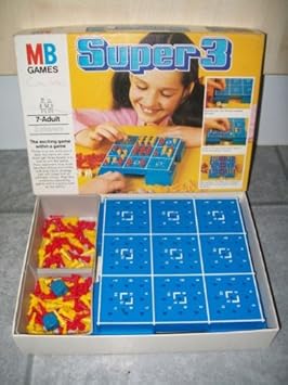/super game.3/