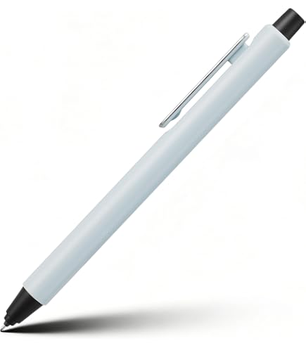 Amazon.com: Viwoods Stylus Pen Replacement Tips (9-Pack) - 7 Paper
