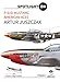 P-51D Mustang American Aces (Spotlight ON)