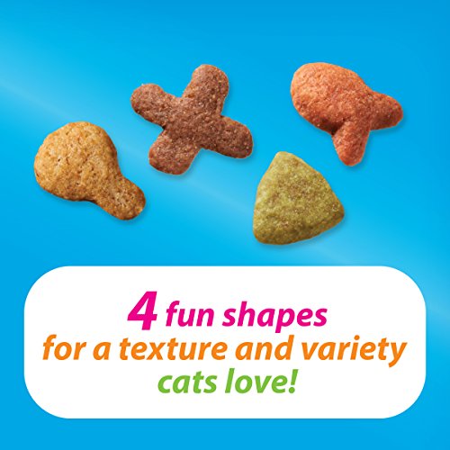 2 Purina+Kit+Kaboodle+Indoor+Food