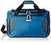 Samsonite Aspire XLite Softside Expandable Luggage with Spinner Wheels, Blue Dream, Boarding Bag