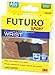 FUTURO Sport Wrist Support, Adjustable