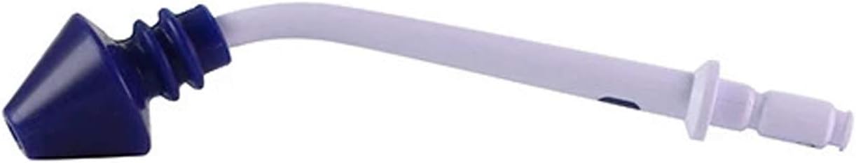 SinuPulse Elite Nasal/Sinus Standard Irrigator Tip - Image 5