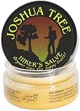 Joshua Tree Hiking Salve - 50ml