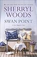 Swan Point (A Sweet Magnolias Novel)