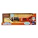 Black and Decker Jr. Black + Decker Jr. Reciprocating Saw Role Play Tools
