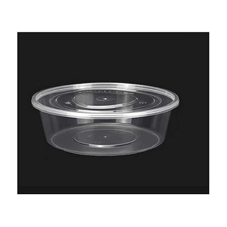 Xiao-bowl3 180 Cajas Bento Lunch Box Cajón para alimentos para ...