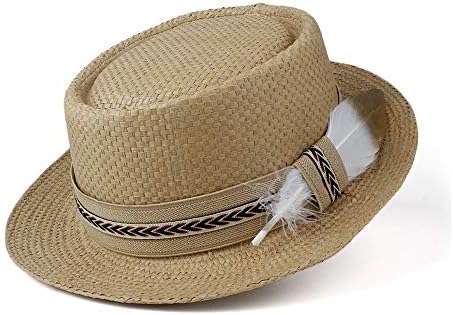 roll up floppy hat