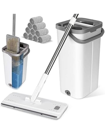 Lavapavimenti e moci | Amazon.it