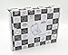 Bento Box 4 Section Tray with Removable, Lunch Box For Kids &Adults, Tritan Safe Food Materials , Easy To Clean, Lunch Storage Container 2 Buckles, Salad Box Of Purple