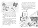 Attack of the 50-Ft. Cupid (2) (Franny K. Stein, Mad Scientist)