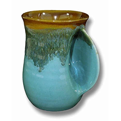 buy trending gifts related to Home & Kitchen get list of amazon products that are Coffee Cups & Mugs, for men, for women, for christmas