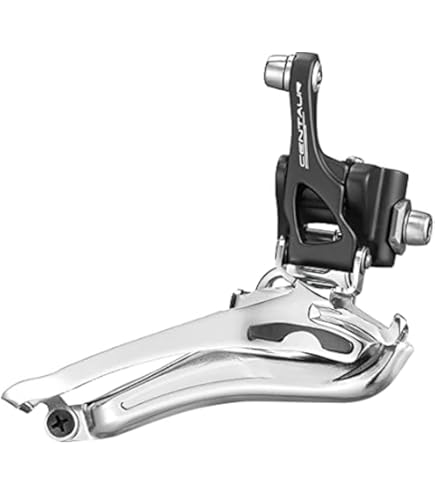 Amazon.com : CAMPAGNOLO Centaur Rear Medium 11 Speed
