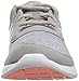 adidas Performance Women's Element Refresh W Running Shoe