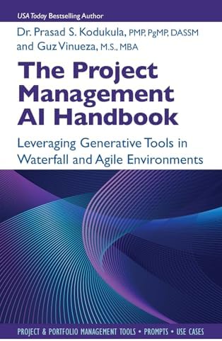 Amazon.com: Fundamentals of Machine Learning for Predictive Data