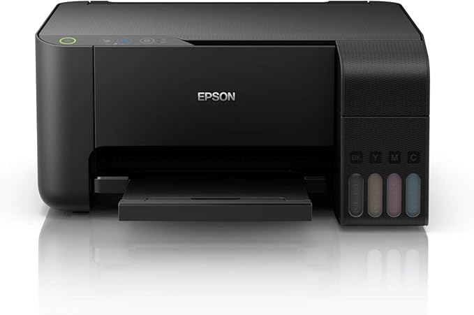 epson 11800