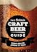 The Ontario Craft Beer Guide by Robin LeBlanc, Jordan St. John