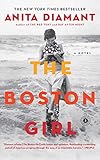 The Boston Girl: A Novel