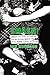 Smash!: Green Day, The Offspring, Bad Religion, NOFX, and the '90s Punk Explosion