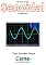 Livro Gerando onda Senoidal No Arduino