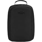 TaylorMade Golf 2026 Players Shoe Bag