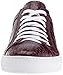 Donald J Pliner Men's Livio-94 Fashion Sneaker