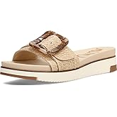 Sam Edelman Women's Ariane Slide Sandal