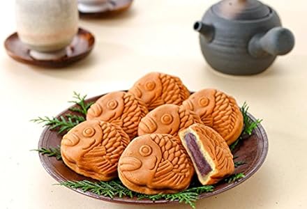 日本橋屋長兵衛