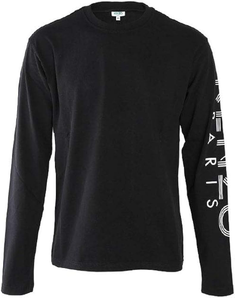 maglietta con cuore rosso