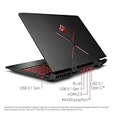HP OMEN