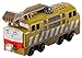 Fisher-Price Thomas the Train: Take-n-Play Talking Diesel 10