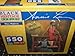 Blues Highway Jigsaw Puzzle 550pc