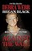 Against the Wall (Dangerous Protectors Book 1)