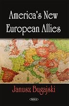 America's New European Allies