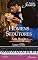 Livro Homens sedutores (Harlequin Jessica Livro 276)