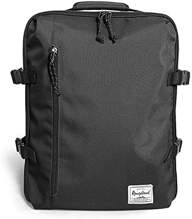 Amazon.com: Porter 782-08690 2-Way Backpack Tote Bag - yellow