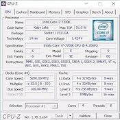 カスタマー画像