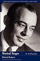 Comic Book Culture: Fanboys and True Believers (Studies in Popular Culture)